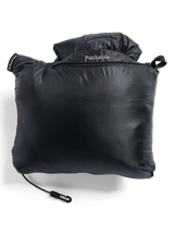 Doudoune Homme Burton [ak]® Baker