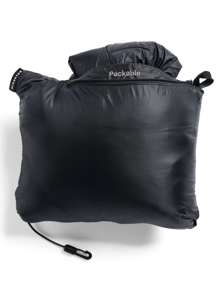 Doudoune Homme Burton [ak]® Baker