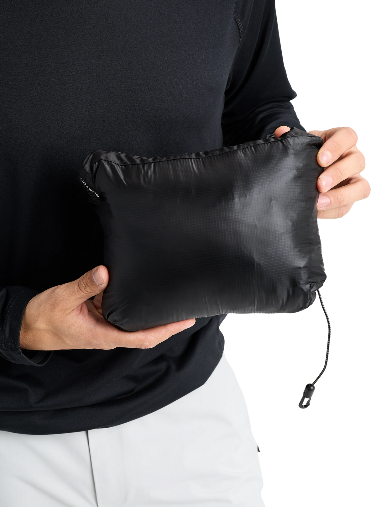 Doudoune Homme Burton [ak]® Baker