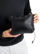 Doudoune Homme Burton [ak]® Baker