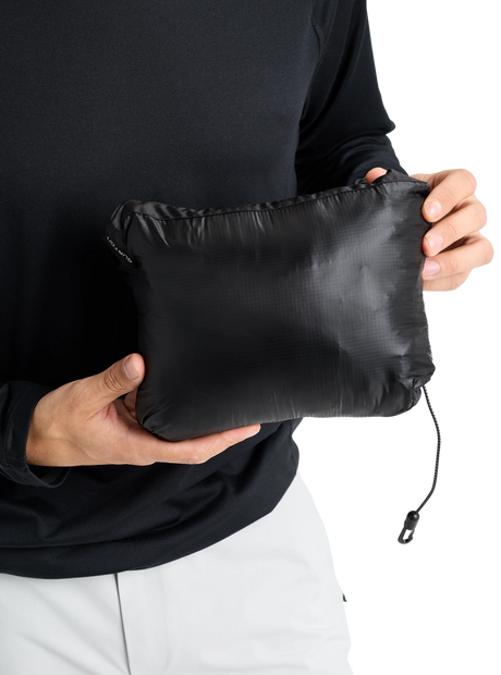 Doudoune Homme Burton [ak]® Baker
