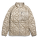 Doudoune Homme Burton [ak]® Baker