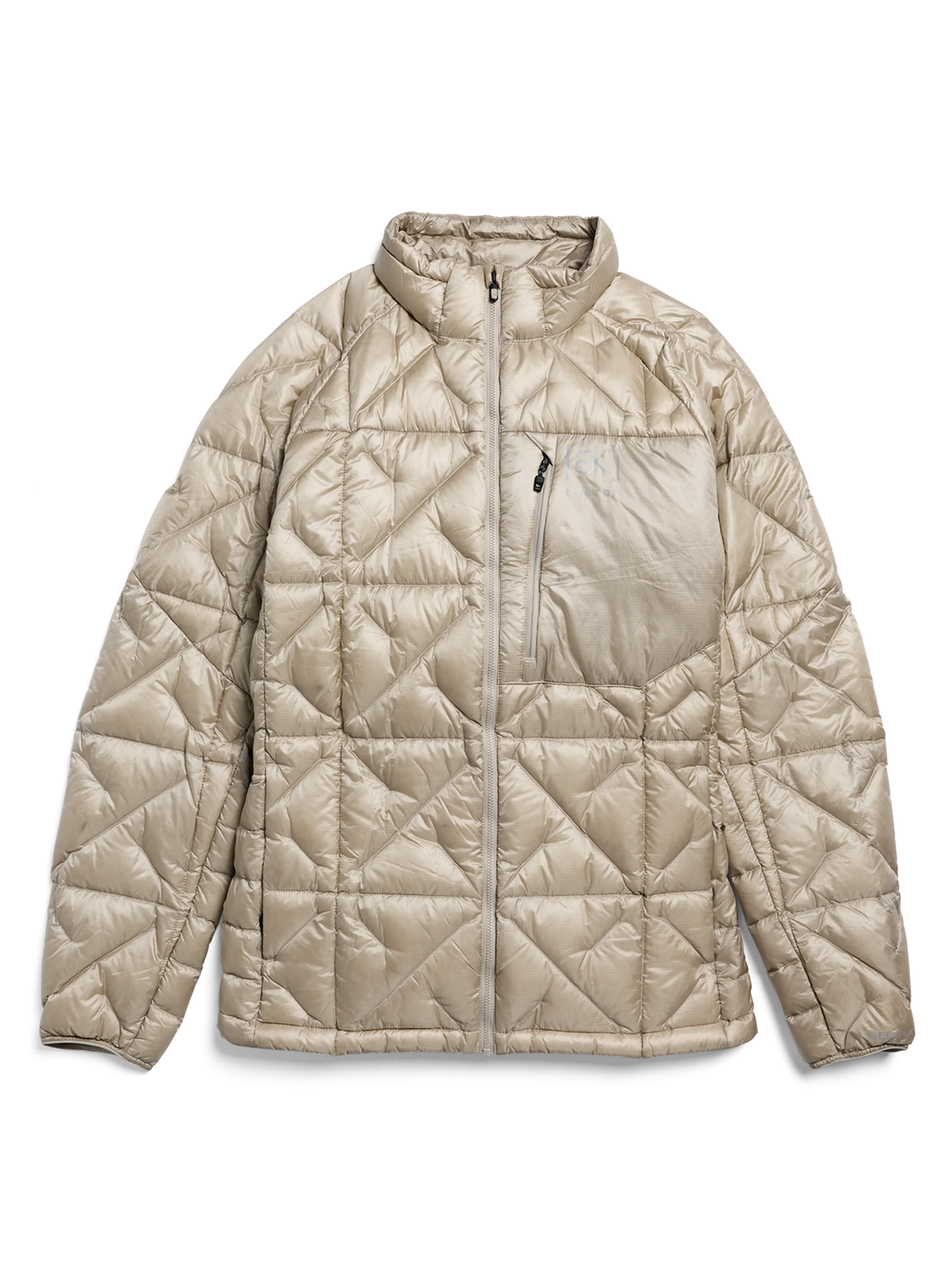 Doudoune Homme Burton [ak]® Baker