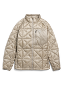 Doudoune Homme Burton [ak]® Baker