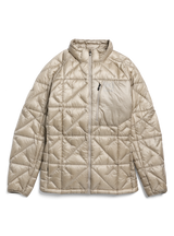 Doudoune Homme Burton [ak]® Baker