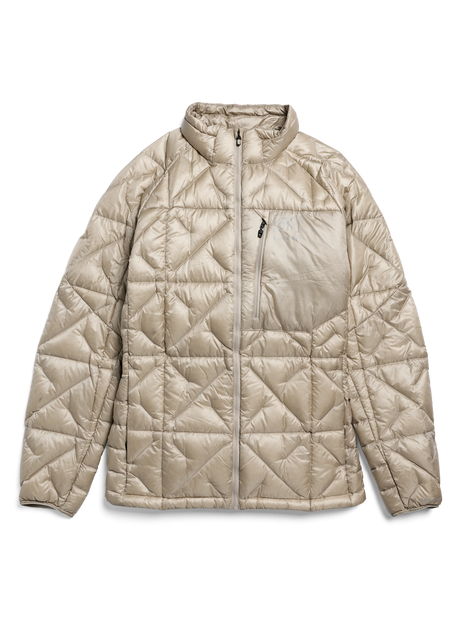 Doudoune Homme Burton [ak]® Baker
