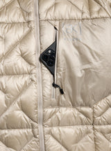 Doudoune Homme Burton [ak]® Baker