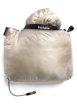 Doudoune Homme Burton [ak]® Baker