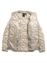 Doudoune Homme Burton [ak]® Baker