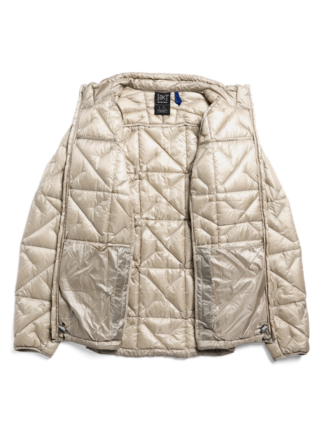 Doudoune Homme Burton [ak]® Baker