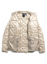 Doudoune Homme Burton [ak]® Baker