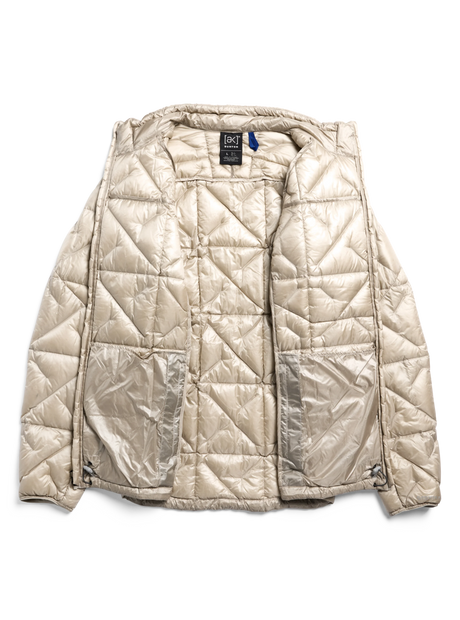 Doudoune Homme Burton [ak]® Baker