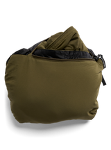 Veste isolante à capuche extensible Men's Burton [ak]® Helium