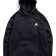 Pull en polaire imperméable Crown pour enfants de Burton