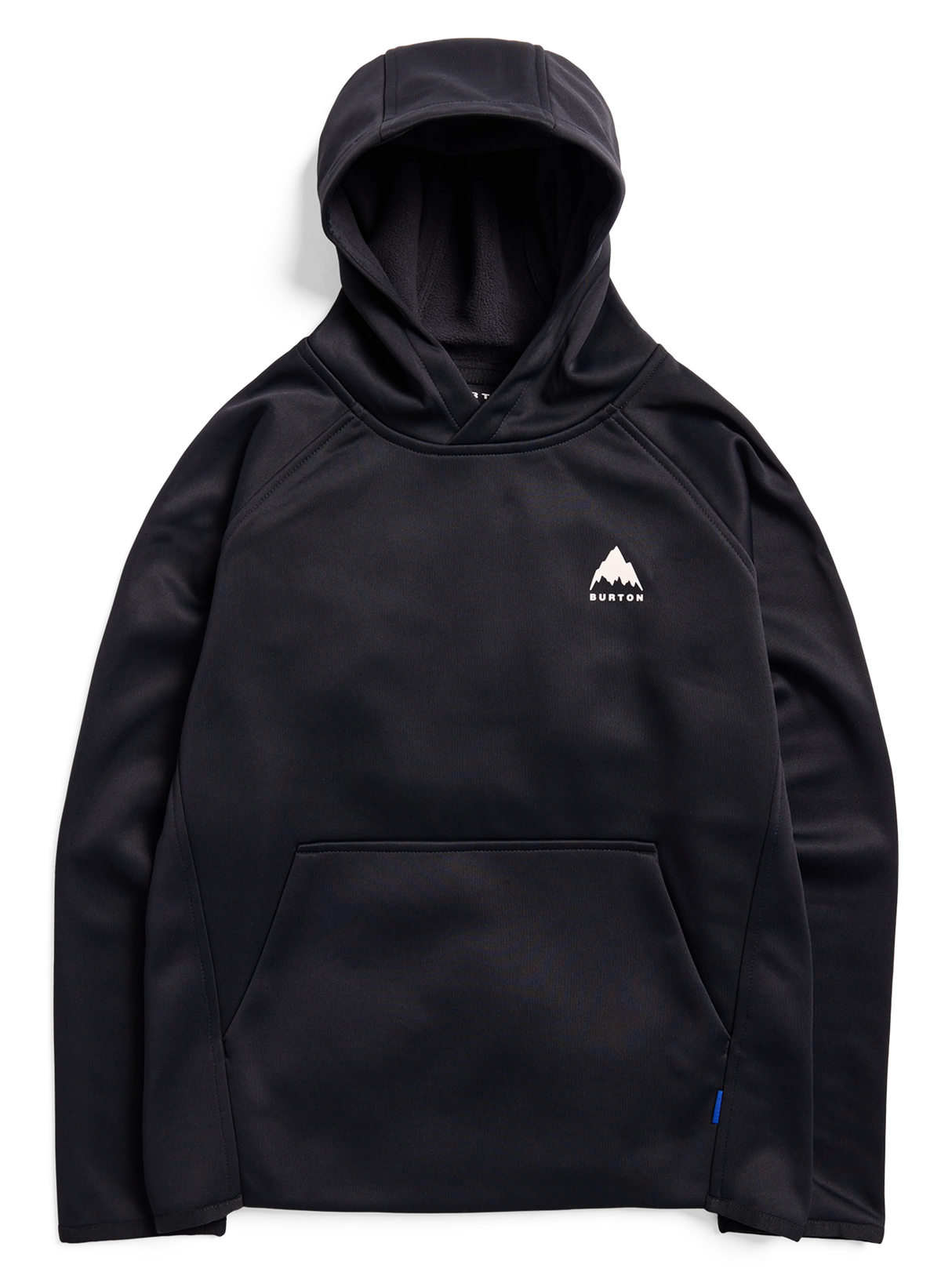 Pull en polaire imperméable Crown pour enfants de Burton
