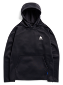 Pull en polaire imperméable Crown pour enfants de Burton