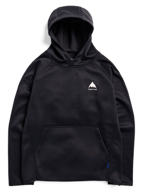 Pull en polaire imperméable Crown pour enfants de Burton