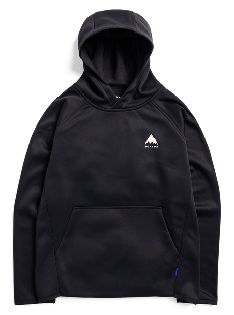 Pull en polaire imperméable Crown pour enfants de Burton