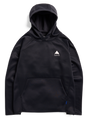 Pull en polaire imperméable Crown pour enfants de Burton