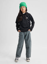 Pull en polaire imperméable Crown pour enfants de Burton