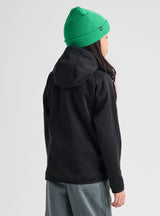 Pull en polaire imperméable Crown pour enfants de Burton