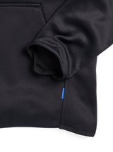 Pull en polaire imperméable Crown pour enfants de Burton