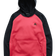 Pull en polaire imperméable Crown pour enfants de Burton