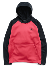 Pull en polaire imperméable Crown pour enfants de Burton