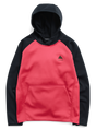 Pull en polaire imperméable Crown pour enfants de Burton
