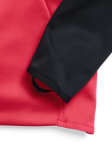 Pull en polaire imperméable Crown pour enfants de Burton