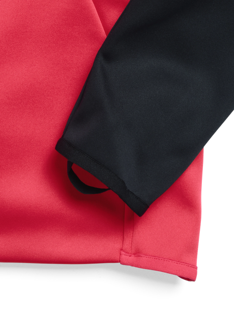Pull en polaire imperméable Crown pour enfants de Burton