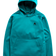 Pull en polaire imperméable Crown pour enfants de Burton