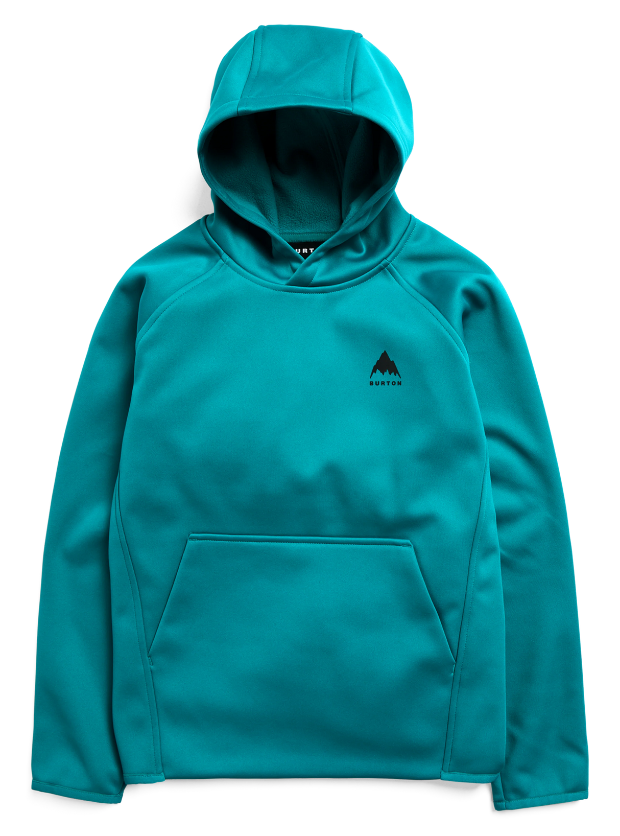 Pull en polaire imperméable Crown pour enfants de Burton