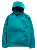 Pull en polaire imperméable Crown pour enfants de Burton