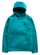 Pull en polaire imperméable Crown pour enfants de Burton