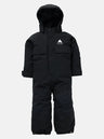 Toddler onepiece