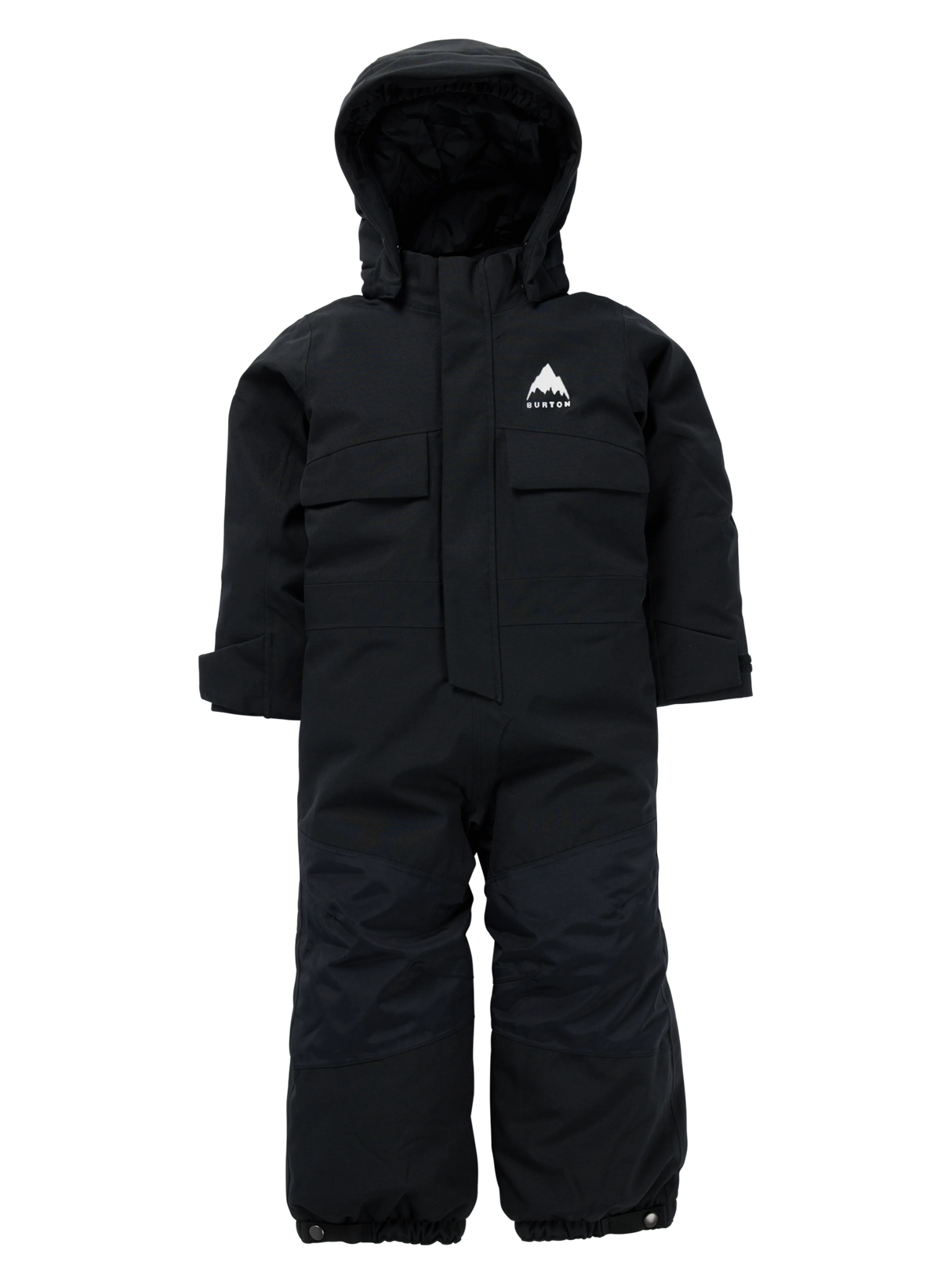Combinaison 2L Burton pour tout-petits