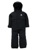 Combinaison 2L Burton pour tout-petits