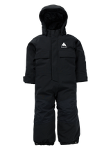 Combinaison 2L Burton pour tout-petits