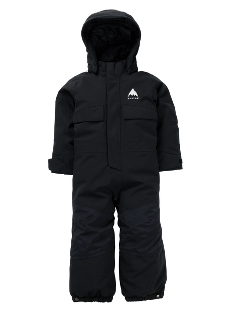 Combinaison 2L Burton pour tout-petits