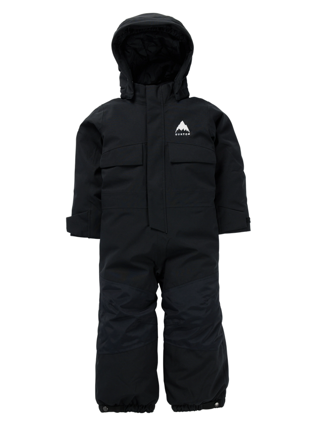 Combinaison 2L Burton pour tout-petits