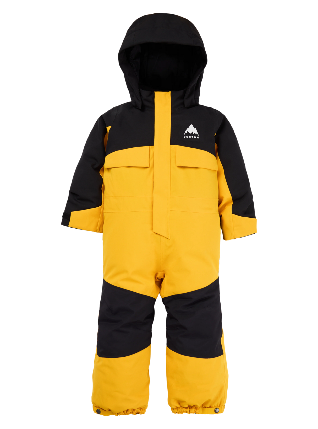 Combinaison 2L Burton pour tout-petits