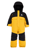 Combinaison 2L Burton pour tout-petits