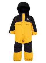 Combinaison 2L Burton pour tout-petits