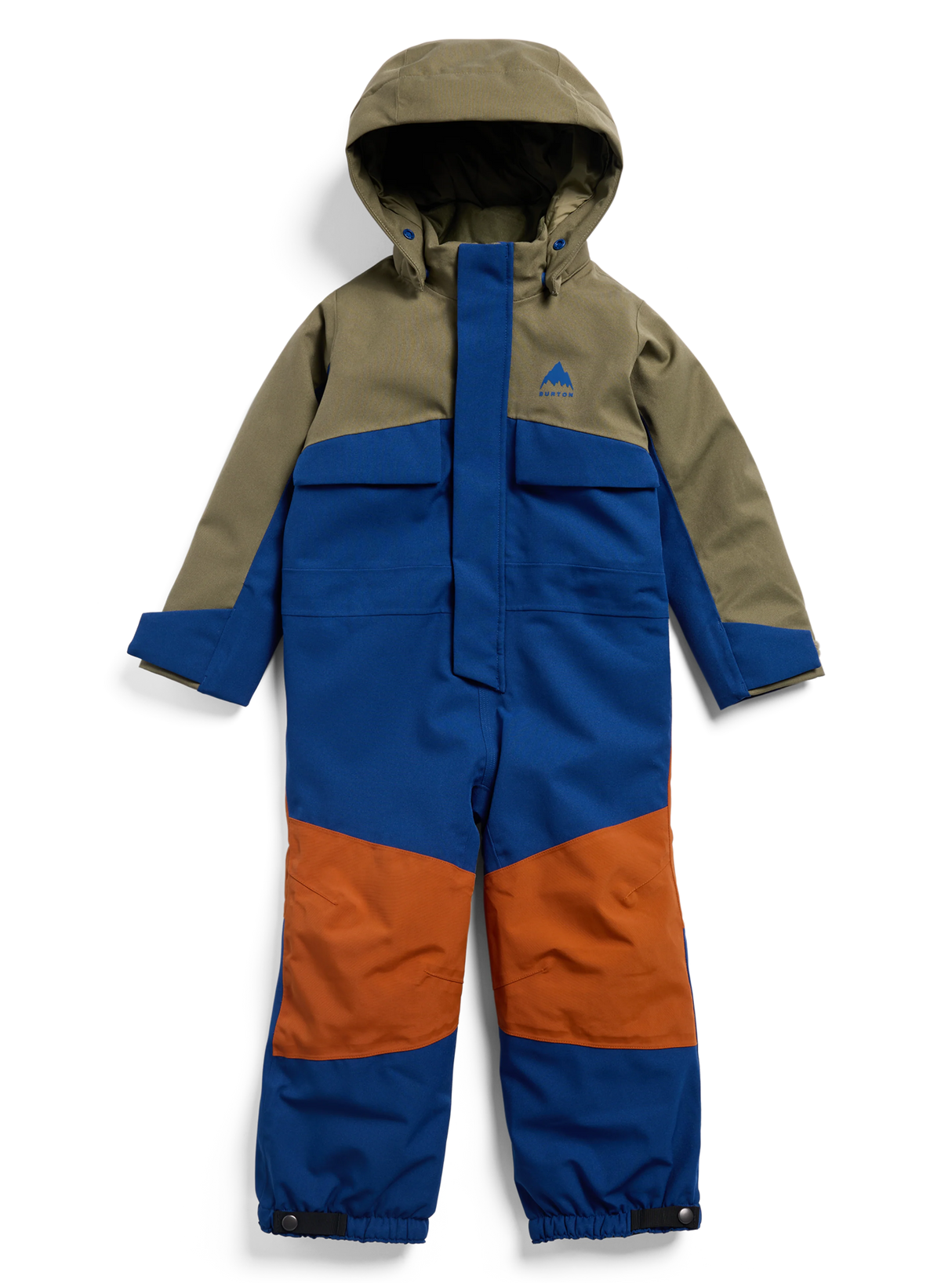 Combinaison 2L Burton pour tout-petits
