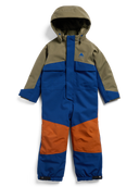 Combinaison 2L Burton pour tout-petits