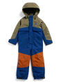 Combinaison 2L Burton pour tout-petits