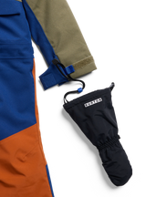 Combinaison 2L Burton pour tout-petits