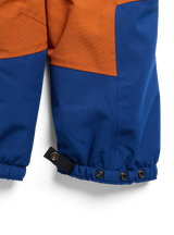 Combinaison 2L Burton pour tout-petits