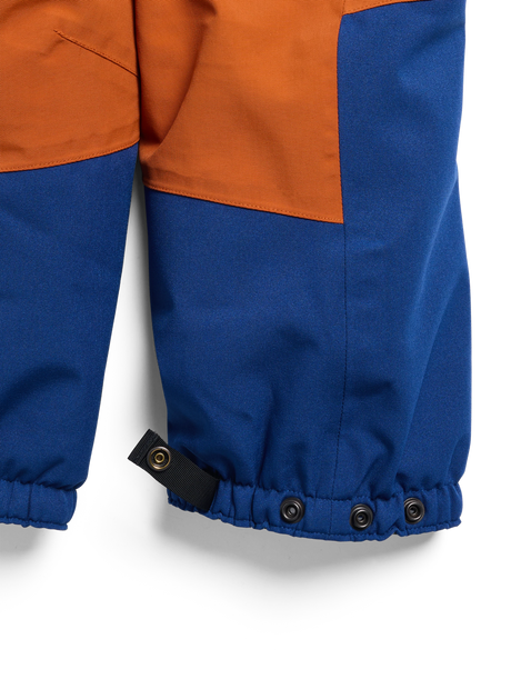 Combinaison 2L Burton pour tout-petits
